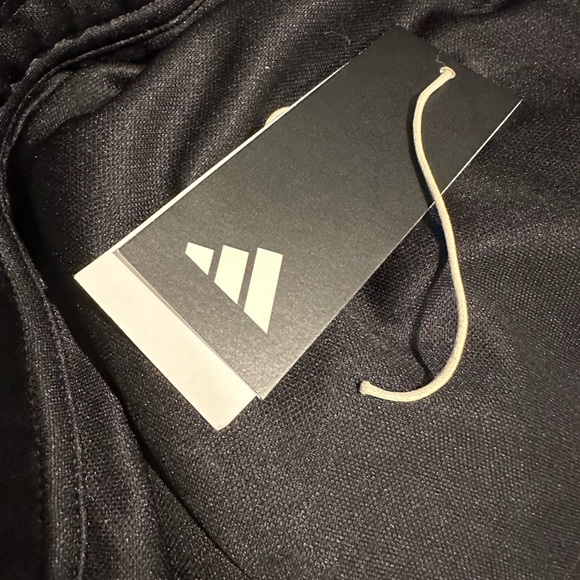 Adidas Track Pants Medium - Picture 4 of 4